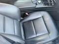Mercedes-Benz E 300 2010 года за 7 850 000 тг. в Алматы – фото 8