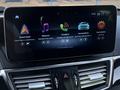 Mercedes-Benz E 300 2010 года за 7 850 000 тг. в Алматы – фото 14