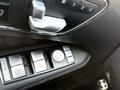 Mercedes-Benz E 300 2010 года за 7 850 000 тг. в Алматы – фото 7