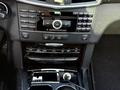Mercedes-Benz E 300 2010 года за 7 850 000 тг. в Алматы – фото 15