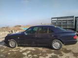 Mercedes-Benz E 230 1995 годаfor2 100 000 тг. в Жалагаш