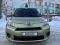 Toyota Urban Cruiser 2009 года за 4 300 000 тг. в Алматы