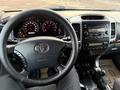 Toyota Land Cruiser Prado 2008 годаүшін8 200 000 тг. в Уральск – фото 21