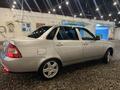 ВАЗ (Lada) Priora 2170 2013 годаүшін2 200 000 тг. в Тараз – фото 6