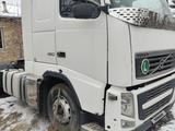 Volvo  FH 2011 годаүшін16 000 000 тг. в Чунджа