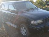 Mazda MPV 1996 годаүшін1 500 000 тг. в Караганда – фото 2