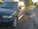 Mazda MPV 1996 годаүшін1 500 000 тг. в Караганда – фото 3