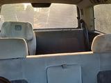 Mazda MPV 1996 годаүшін1 500 000 тг. в Караганда – фото 4