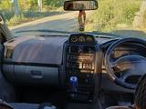 Mazda MPV 1996 годаүшін1 500 000 тг. в Караганда – фото 5