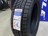 225/55R19 99H Sailun 2024 Ice Blazer Arctic Evo за 43 500 тг. в Алматы