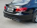 Mercedes-Benz E 200 2014 годаfor11 350 000 тг. в Алматы – фото 11