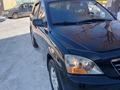 Kia Sorento 2007 года за 5 800 000 тг. в Караганда – фото 2