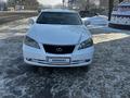 Lexus ES 350 2007 годаfor6 600 000 тг. в Алматы – фото 2