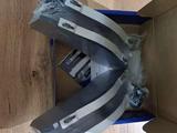Тормозные колодки на DAF 105-106for38 000 тг. в Алматы – фото 3