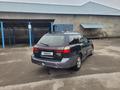 Subaru Outback 2000 годаүшін2 300 000 тг. в Ушарал – фото 4