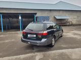 Subaru Outback 2000 года за 2 500 000 тг. в Ушарал – фото 4