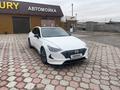 Hyundai Sonata 2023 годаfor14 000 000 тг. в Алматы – фото 4