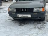 Audi 80 1990 годаfor1 350 000 тг. в Павлодар