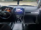 Cadillac STS 2009 года за 5 000 000 тг. в Алматы – фото 4