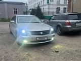 Cadillac STS 2009 года за 5 000 000 тг. в Алматы