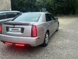 Cadillac STS 2009 года за 5 000 000 тг. в Алматы – фото 2