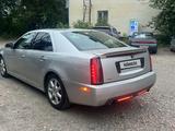 Cadillac STS 2009 года за 5 000 000 тг. в Алматы – фото 3
