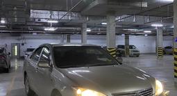 Toyota Camry 2005 годаүшін7 000 000 тг. в Астана