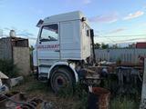 Scania  3-Series 1990 года за 220 000 тг. в Кокшетау
