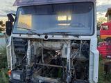 Scania  3-Series 1990 года за 220 000 тг. в Кокшетау – фото 3