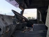Scania  3-Series 1990 года за 220 000 тг. в Кокшетау – фото 4
