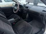 Opel Astra 2002 годаүшін1 400 000 тг. в Атырау – фото 4
