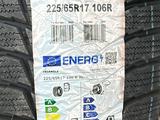 Subaru Outback 2015 года за 6 300 000 тг. в Актобе – фото 2