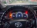 Toyota Camry 2013 года за 8 500 000 тг. в Жанакорган – фото 4