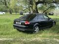 Audi A6 2001 годаүшін4 000 000 тг. в Талдыкорган – фото 2