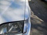 Mercedes-Benz S 65 AMG 1998 года за 5 000 000 тг. в Усть-Каменогорск – фото 5