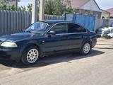 Volkswagen Passat 2001 года за 900 000 тг. в Атырау