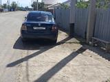 Volkswagen Passat 2001 года за 900 000 тг. в Атырау – фото 3