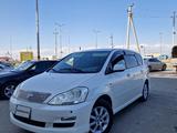 Toyota Ipsum 2006 годаүшін6 800 000 тг. в Актау – фото 5