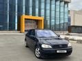 Opel Astra 2001 года за 2 800 000 тг. в Актау