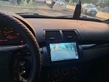 BMW X5 2003 года за 6 000 000 тг. в Семей