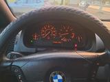 BMW X5 2003 года за 6 000 000 тг. в Семей – фото 2