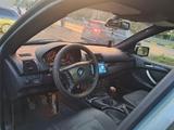BMW X5 2003 года за 6 000 000 тг. в Семей – фото 3