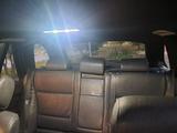 BMW X5 2003 года за 6 000 000 тг. в Семей – фото 5