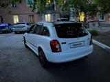 Mazda Familia 2001 годаүшін2 800 000 тг. в Усть-Каменогорск – фото 2