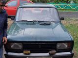 ВАЗ (Lada) 2105 1999 года за 550 000 тг. в Петропавловск