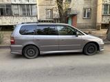 Honda Odyssey 2001 года за 4 200 000 тг. в Алматы – фото 3