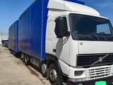 Volvo  FH 1999 года за 23 000 000 тг. в Алматы
