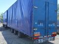 Volvo  FH 1999 года за 23 000 000 тг. в Алматы – фото 2