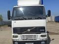 Volvo  FH 1999 года за 23 000 000 тг. в Алматы – фото 3