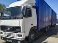 Volvo  FH 1999 года за 23 000 000 тг. в Алматы – фото 4